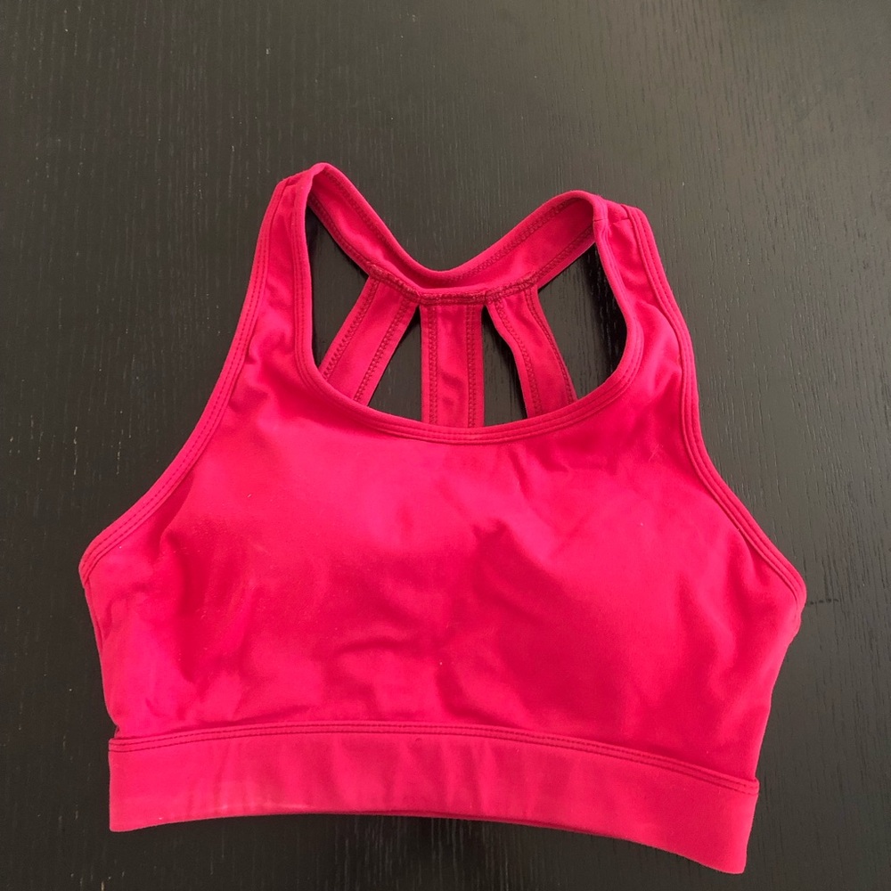 NVGTN Bra (S)